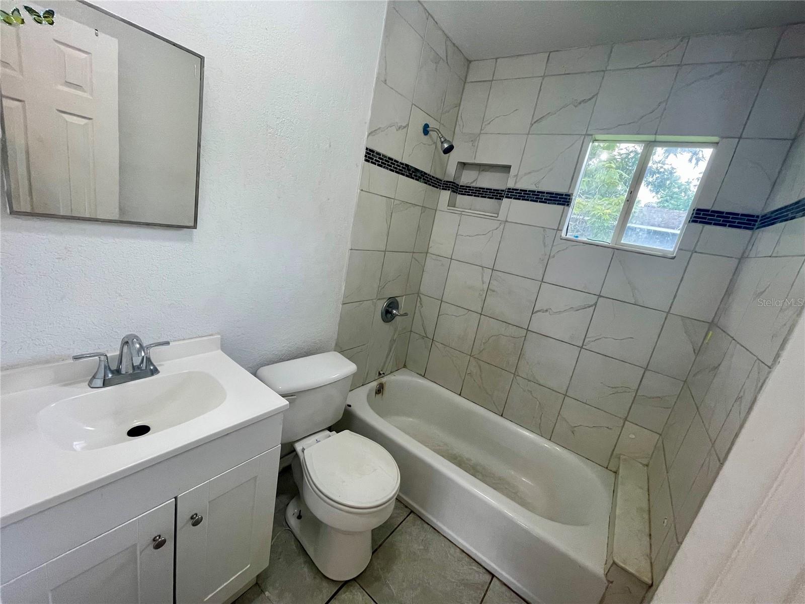 AUBURNDALE HEIGHTS - Residential