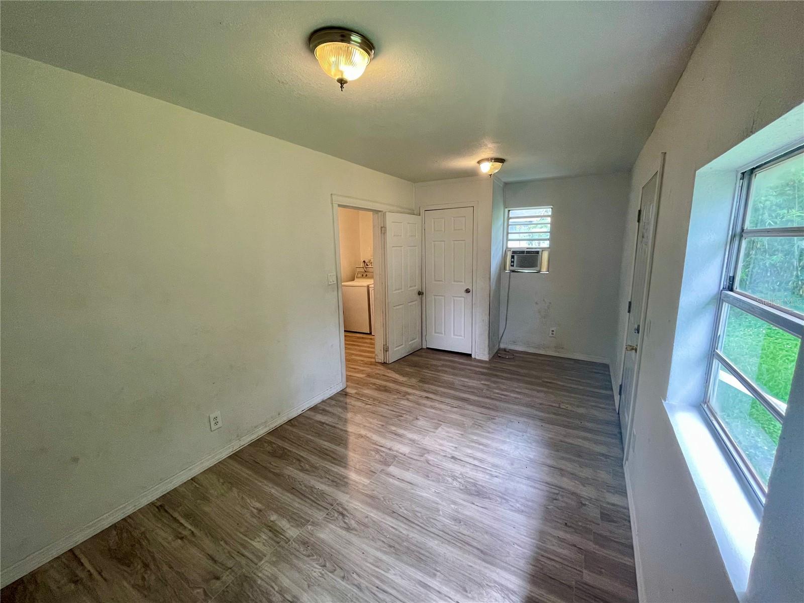 AUBURNDALE HEIGHTS - Residential