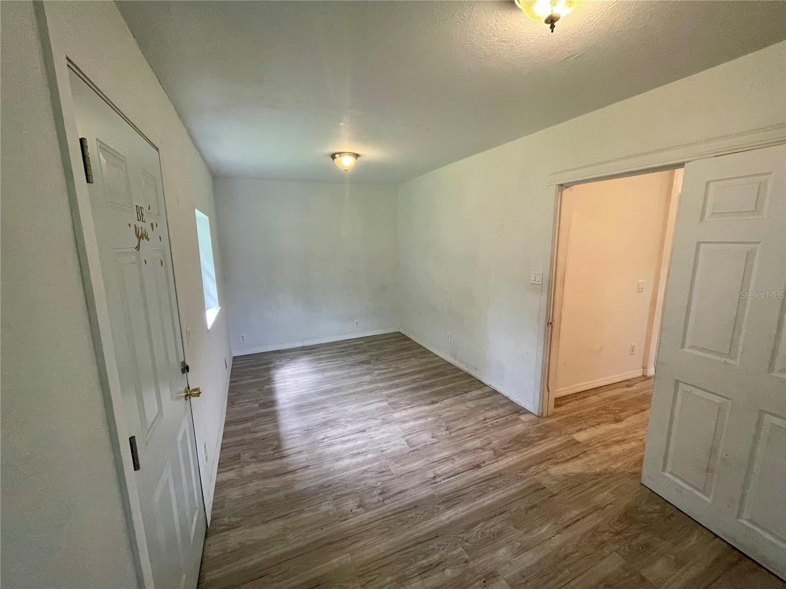 AUBURNDALE HEIGHTS - Residential