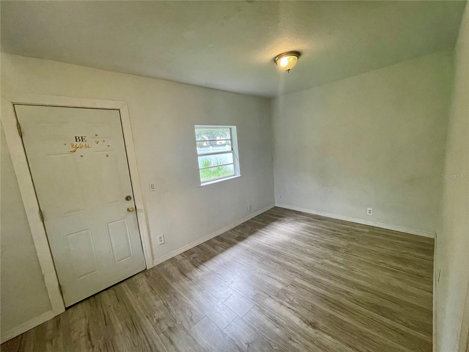 AUBURNDALE HEIGHTS - Residential