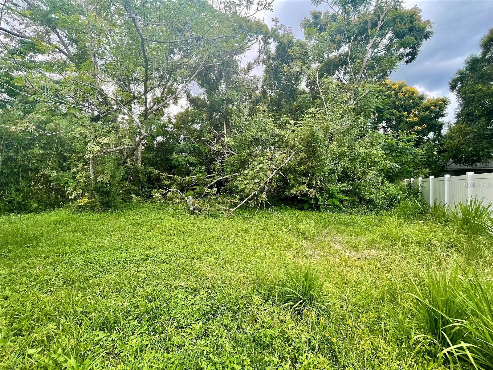 AUBURNDALE HEIGHTS - Residential