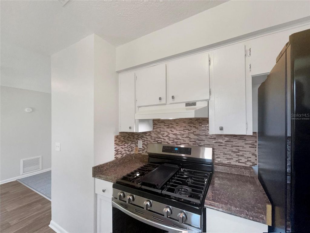 Photo of 2841 Central Drive, Sanford, FL 32773 (MLS # O6371338)