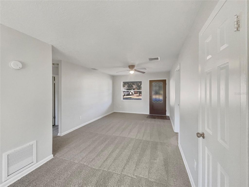 Photo of 2841 Central Drive, Sanford, FL 32773 (MLS # O6371338)