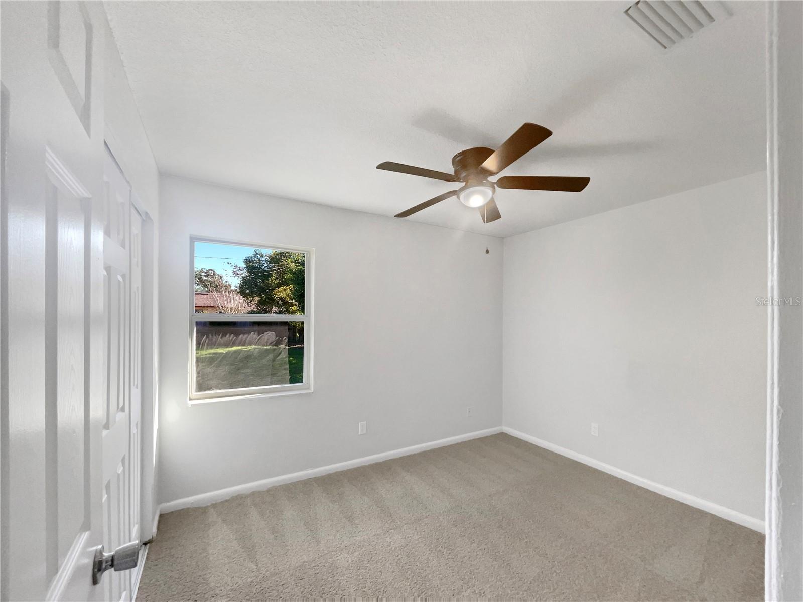 WOODMERE PARK 2ND REP - Residential