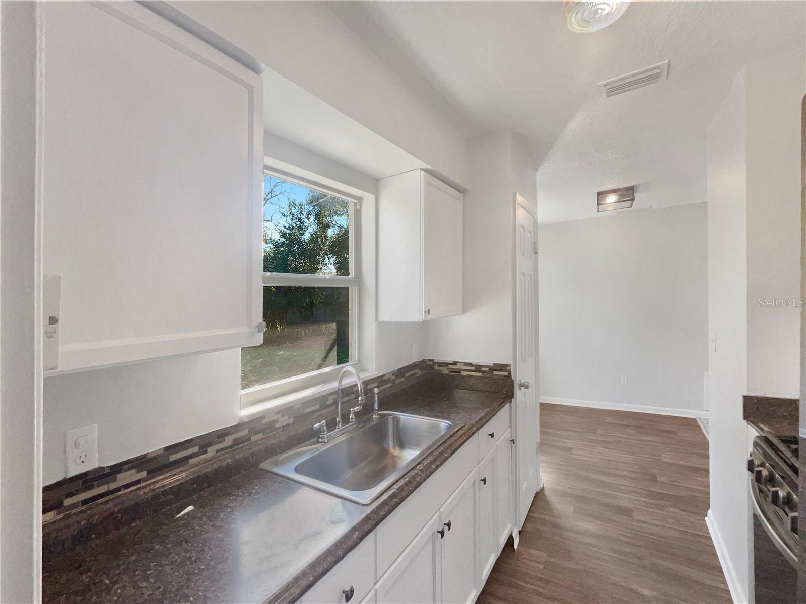 WOODMERE PARK 2ND REP - Residential