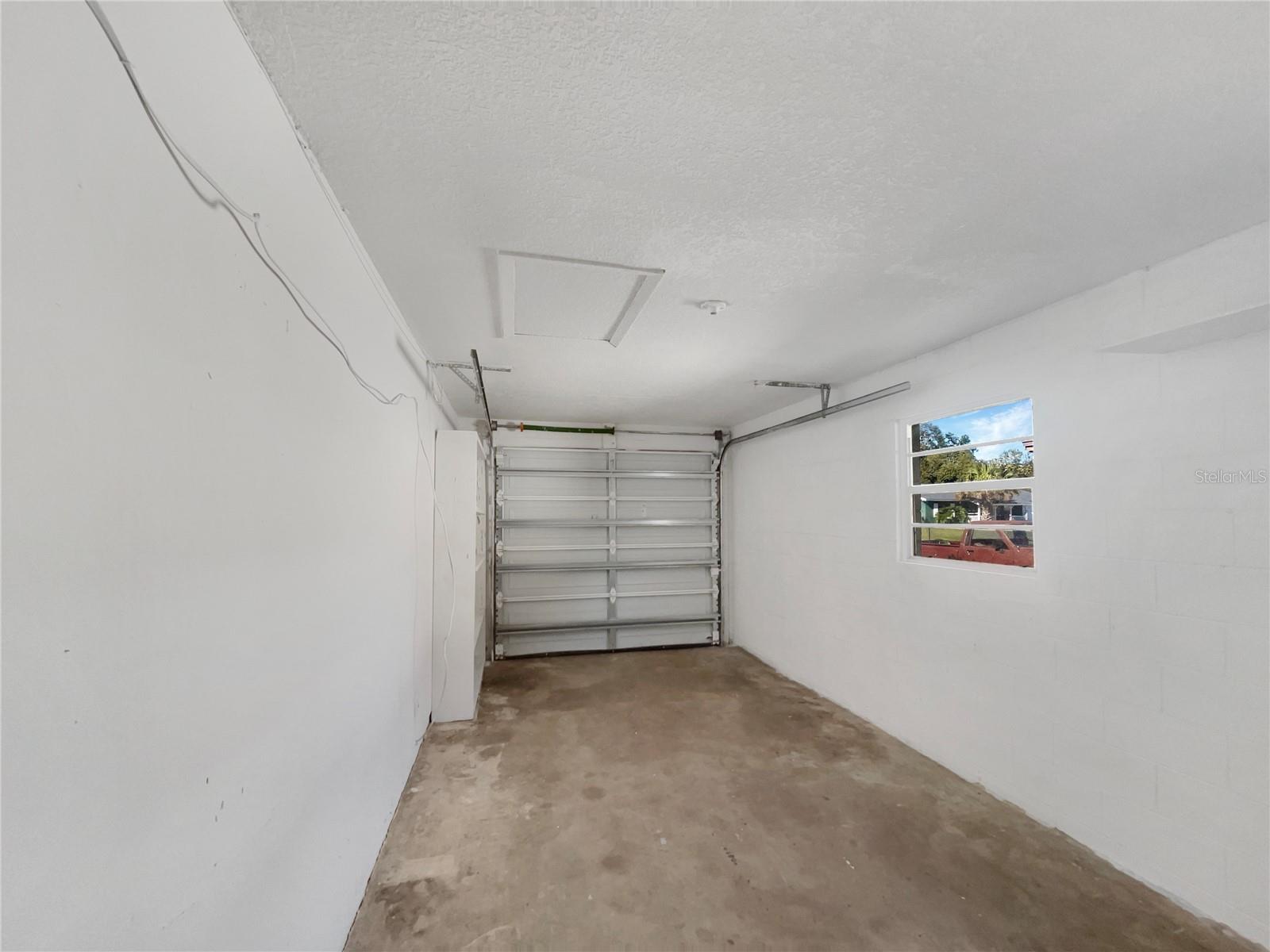 WOODMERE PARK 2ND REP - Residential