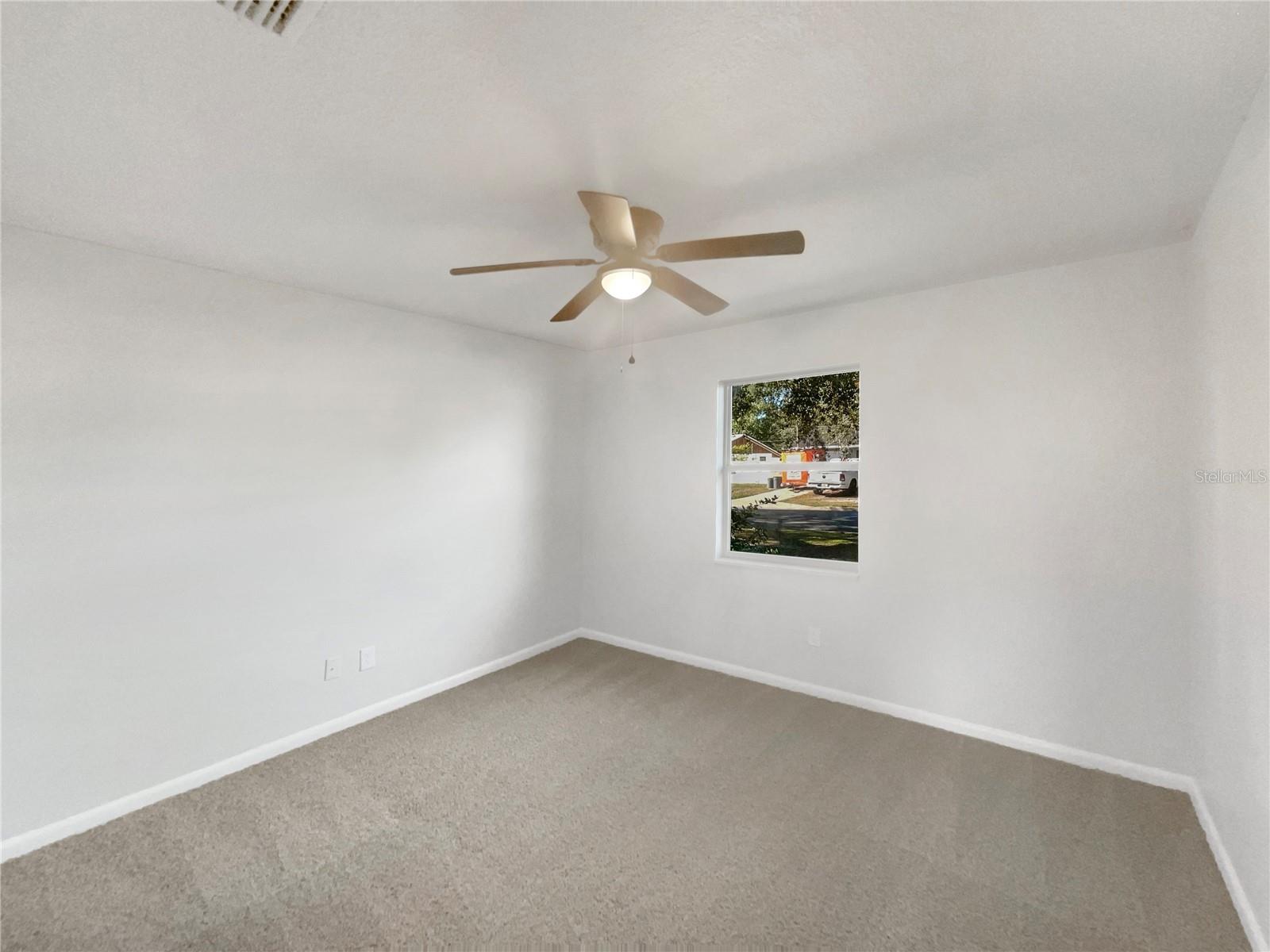 WOODMERE PARK 2ND REP - Residential