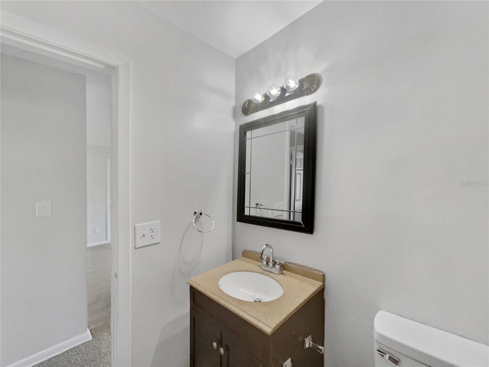 WOODMERE PARK 2ND REP - Residential