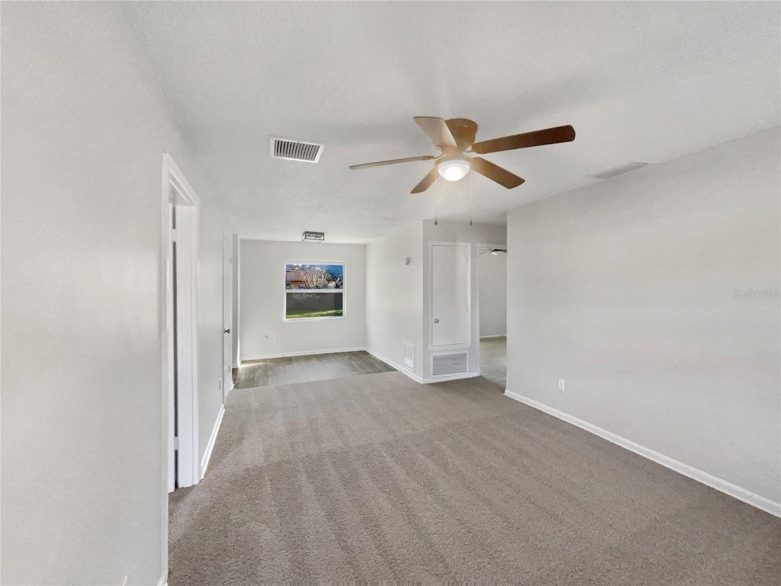 WOODMERE PARK 2ND REP - Residential