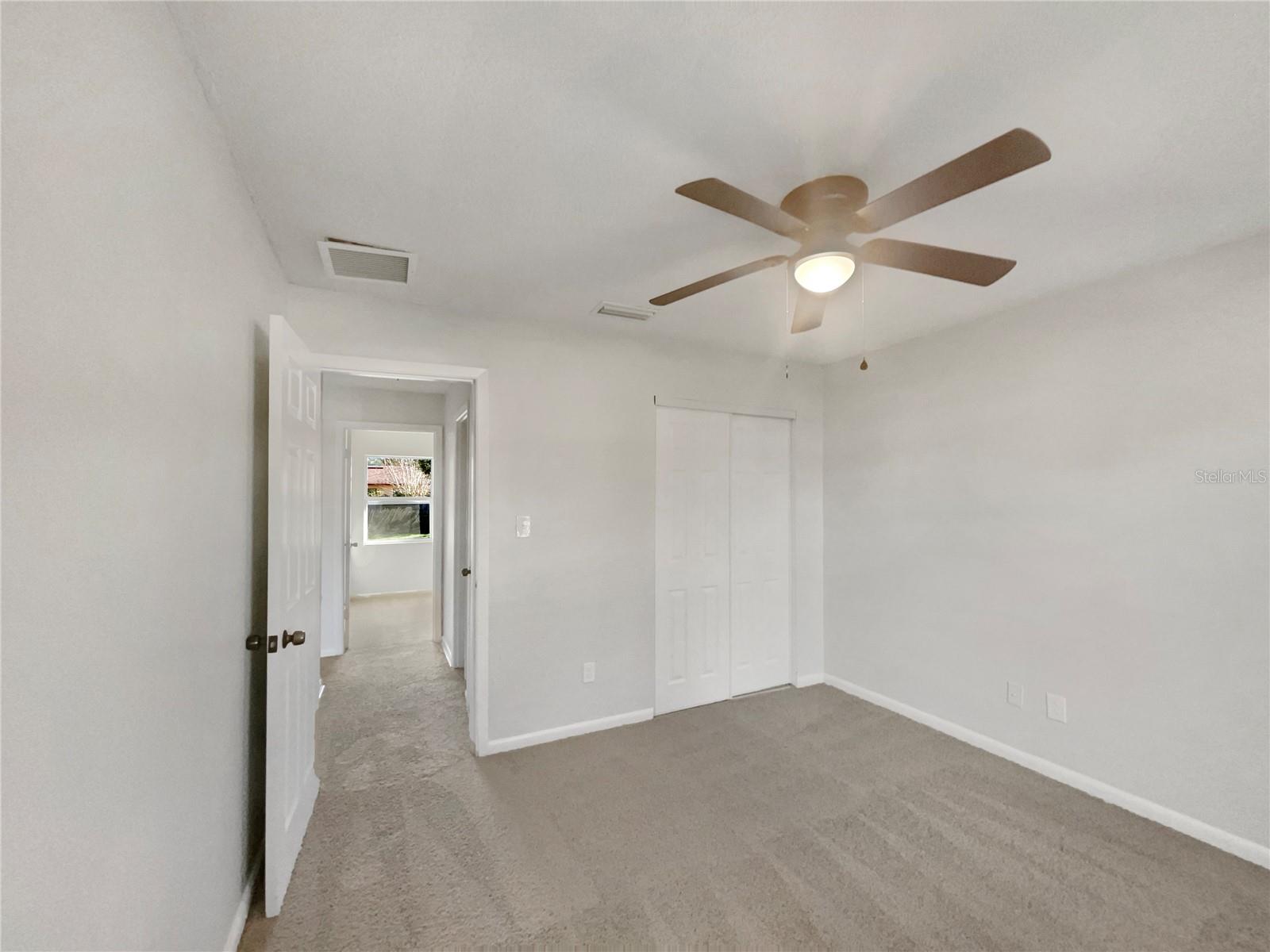 WOODMERE PARK 2ND REP - Residential