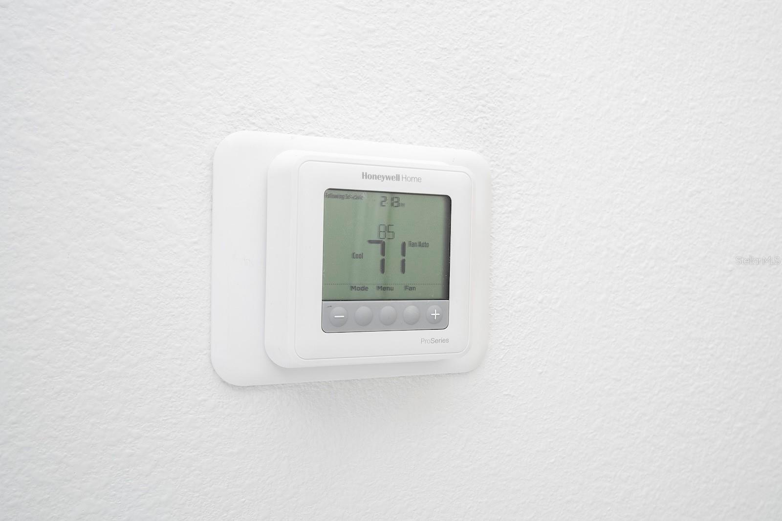 MARION OAKS 06 - Residential