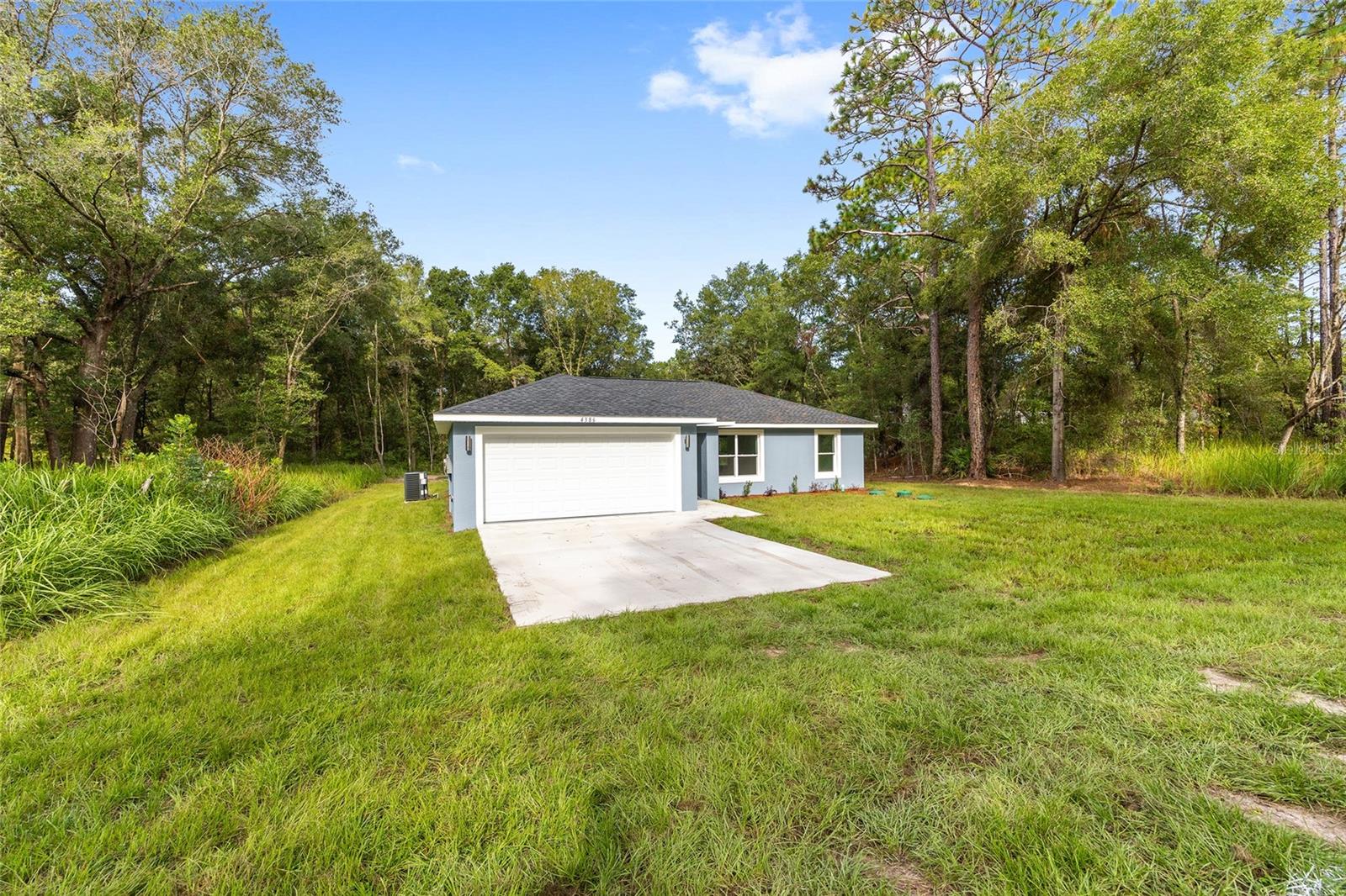 2110 SW 159TH COURT