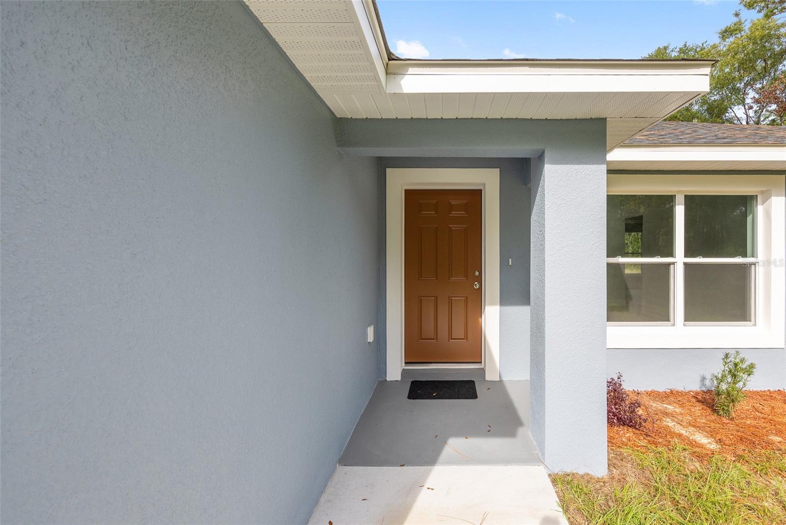 2110 SW 159TH COURT