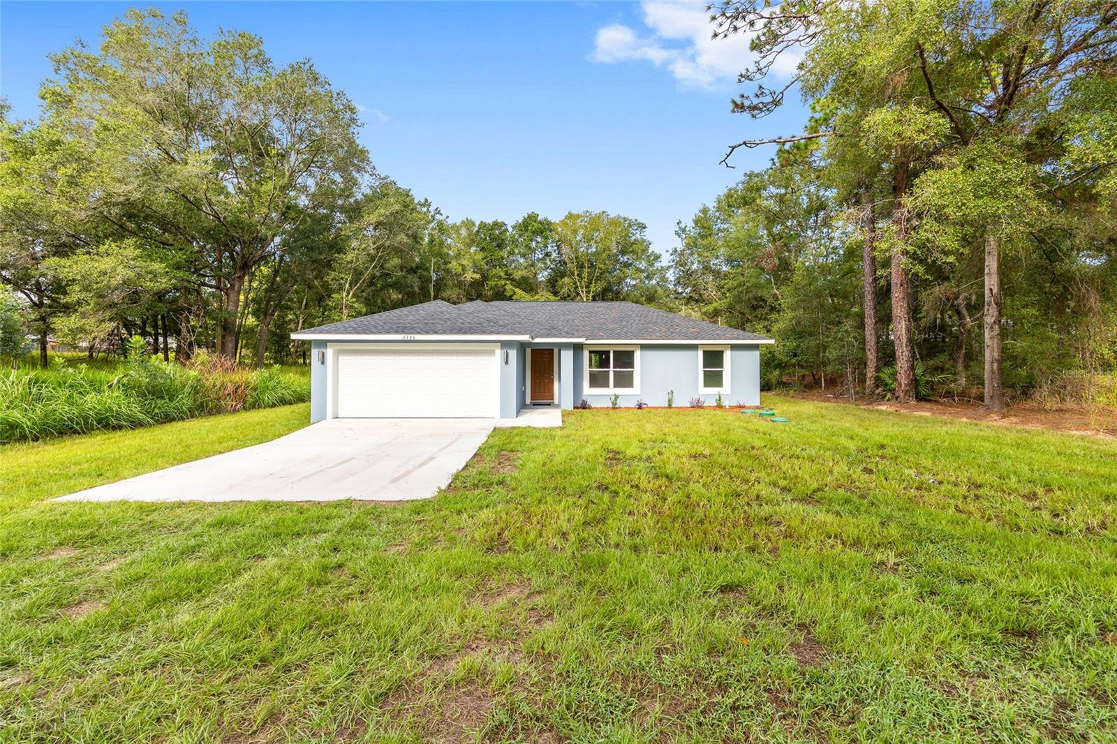 2110 SW 159TH COURT