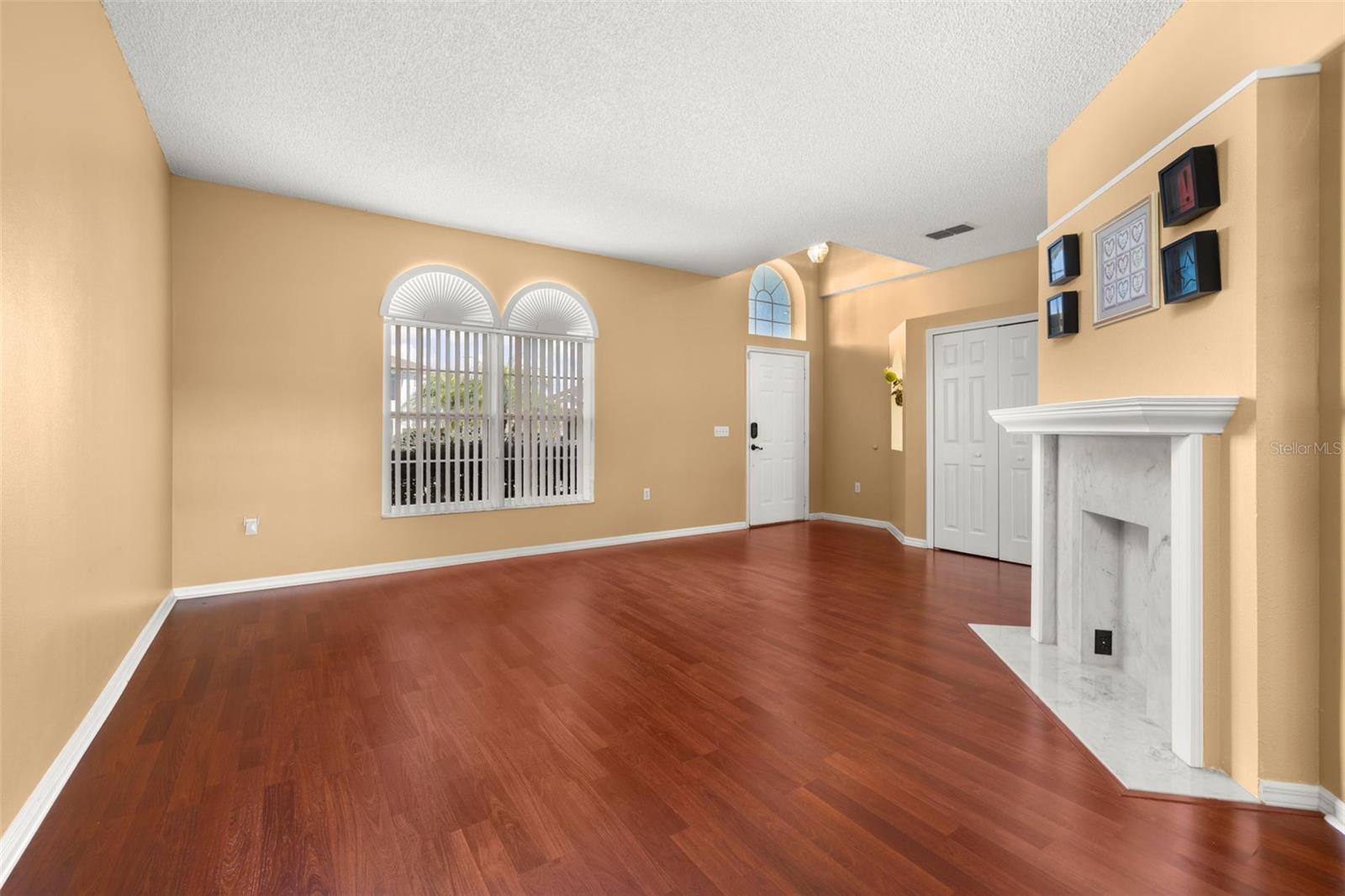 2605 FERN COVE WAY