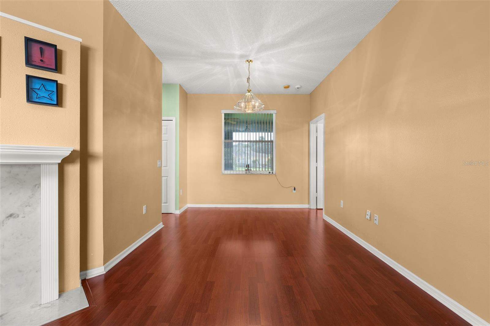 2605 FERN COVE WAY