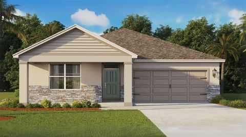 Photo of 1084 Gull Drive, Apopka, FL 32703 (MLS # O6397682)