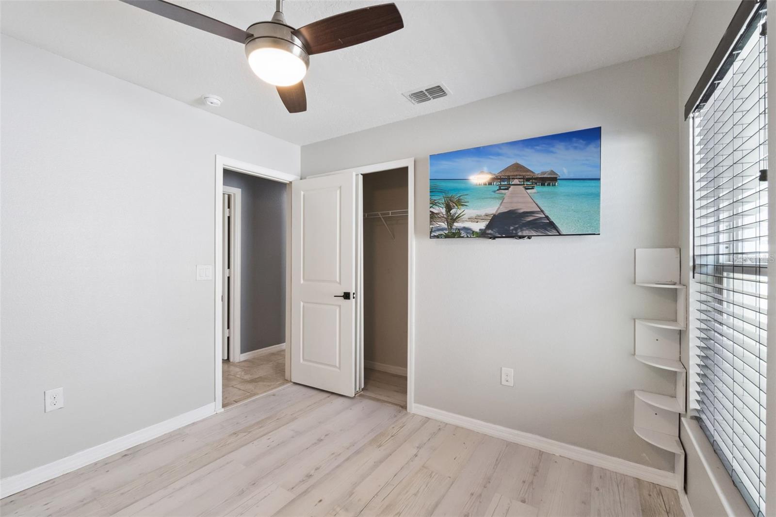 GRAMERCY FARMS PH 8 - Residential