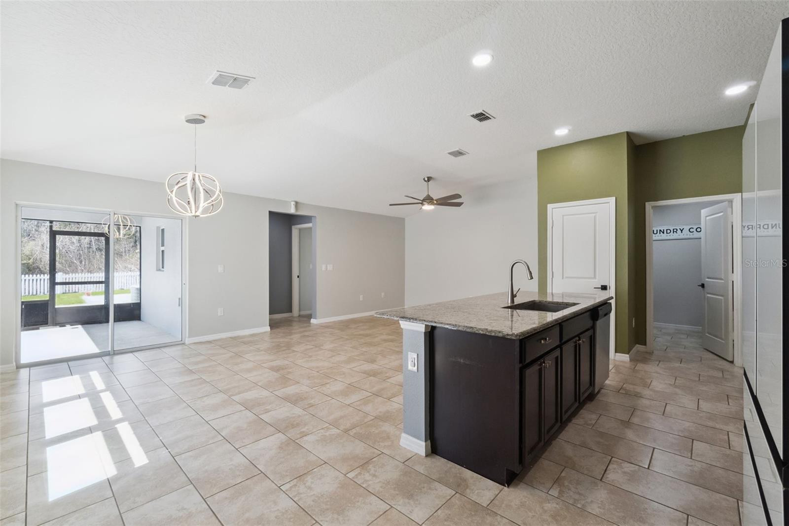 GRAMERCY FARMS PH 8 - Residential