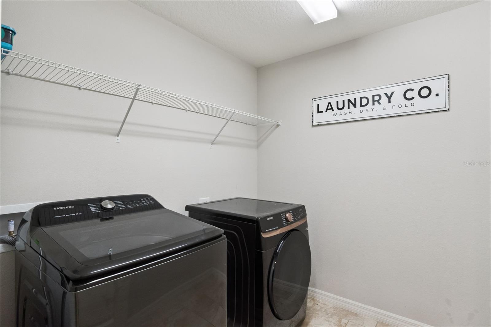 GRAMERCY FARMS PH 8 - Residential