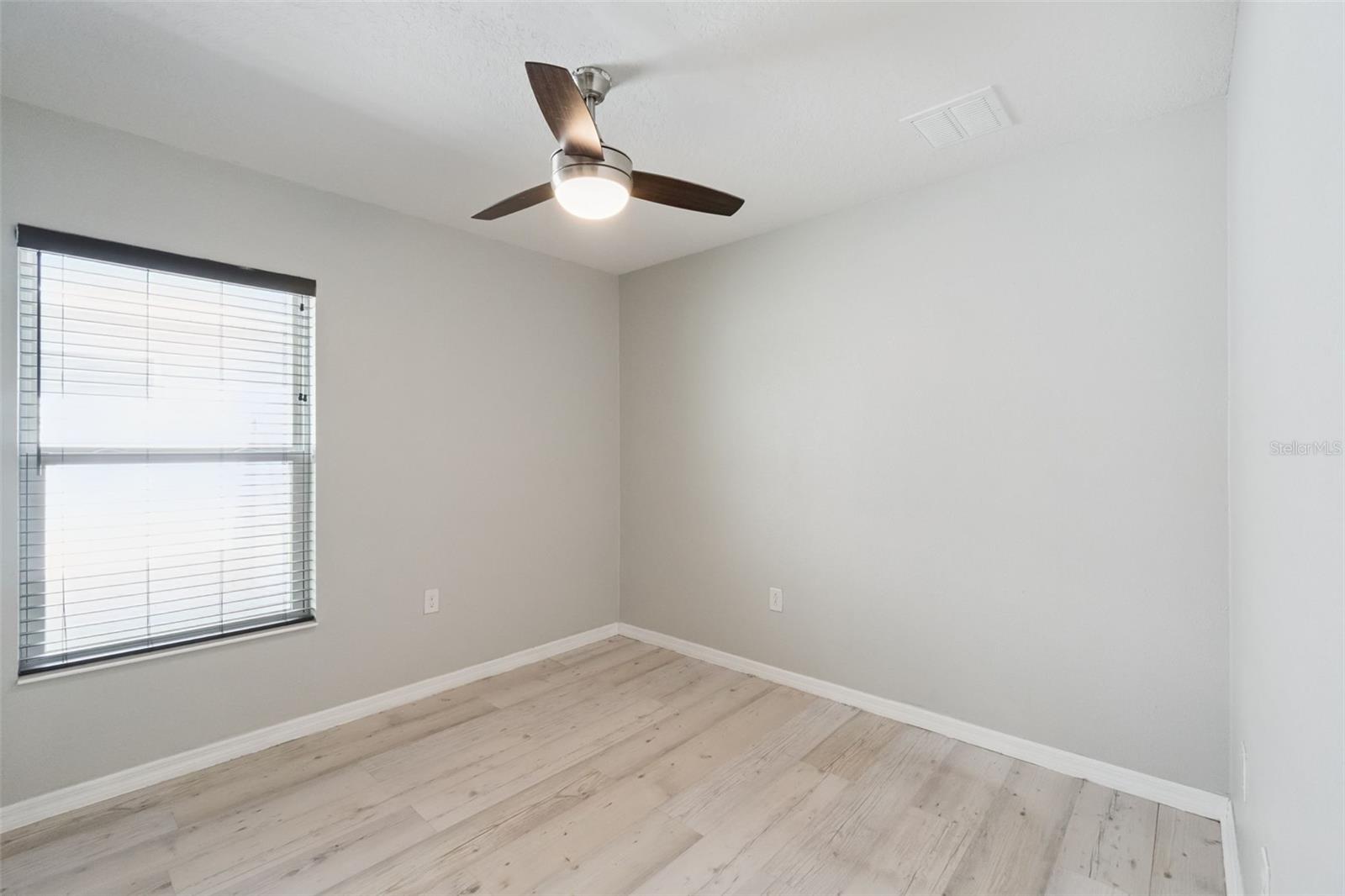 GRAMERCY FARMS PH 8 - Residential