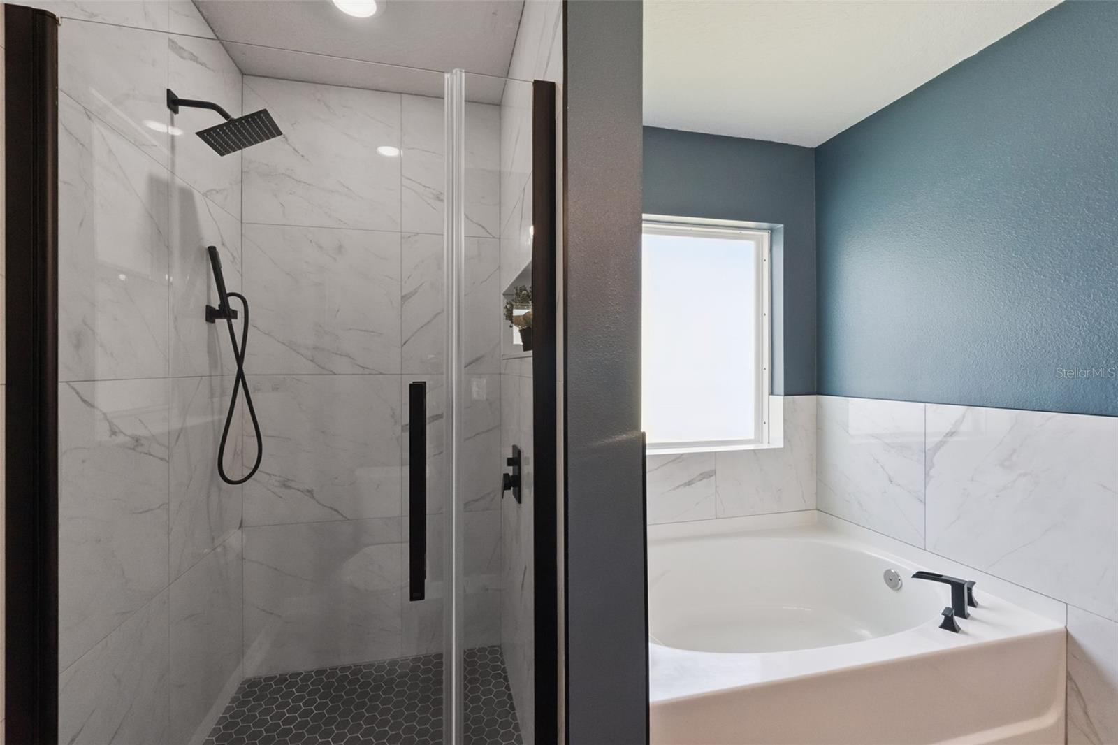 GRAMERCY FARMS PH 8 - Residential