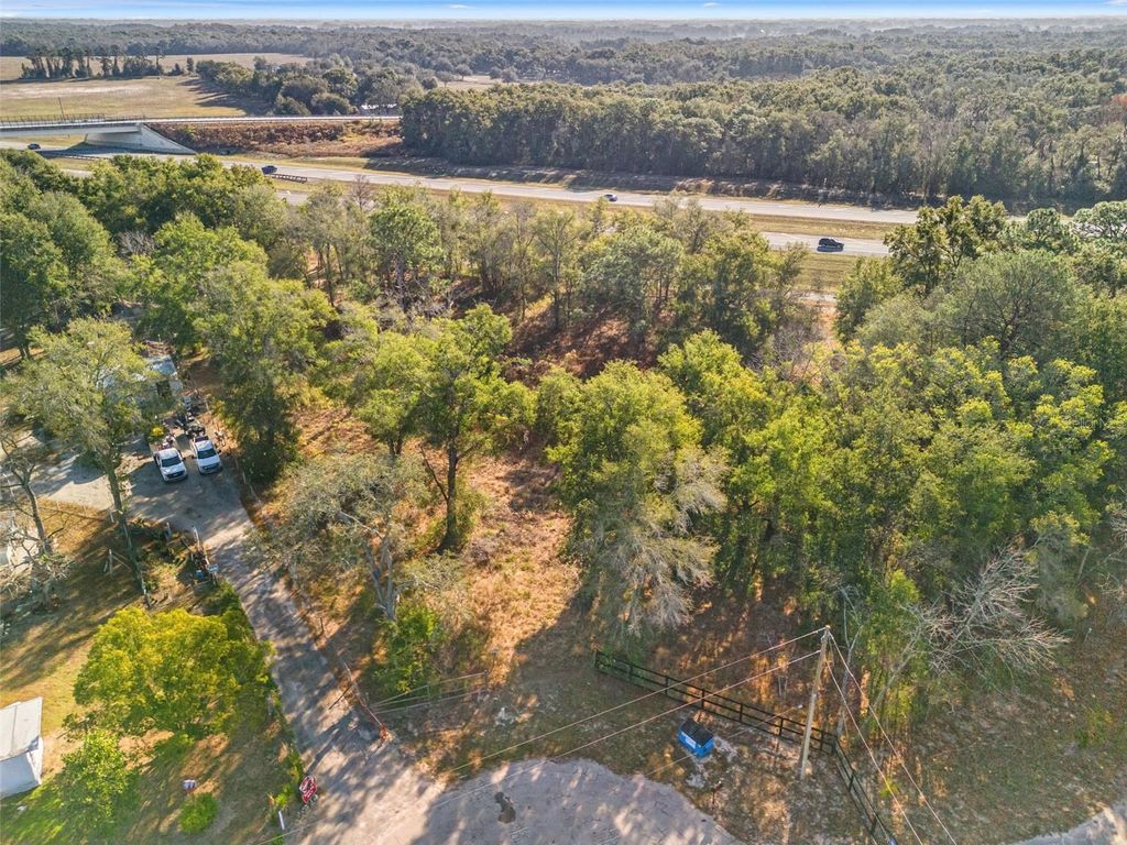 Photo of 16800 Delft Place, Spring Hill, FL 34610 (MLS # W7881671)