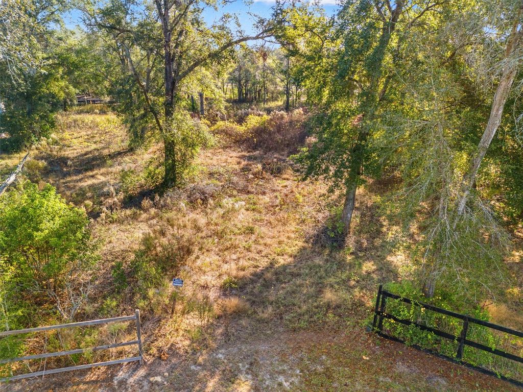 Photo of 16800 Delft Place, Spring Hill, FL 34610 (MLS # W7881671)