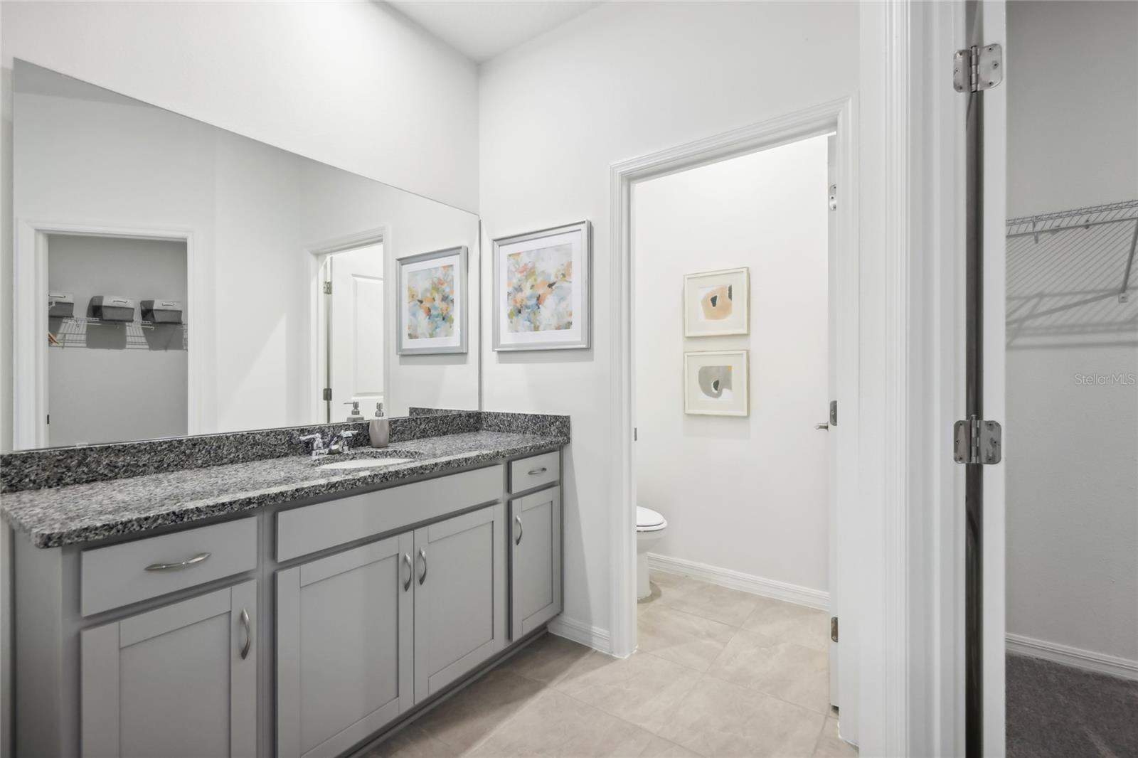 GROVES AT GRAND ISLAND - Residential