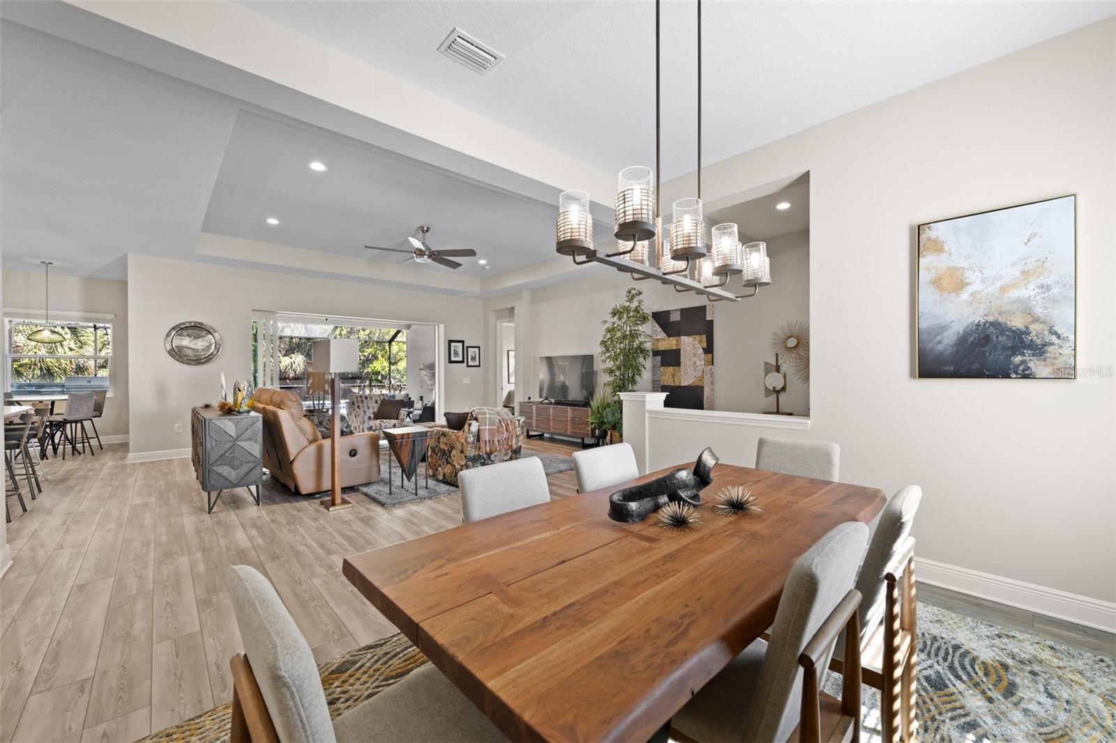 12352 AUBURNDALE COURT