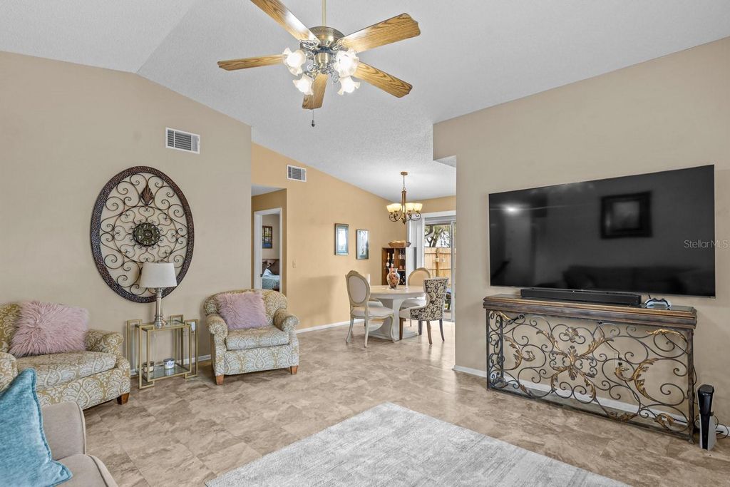 Photo of 12102 Walden Woods Drive, Orlando, FL 32826 (MLS # O6406960)