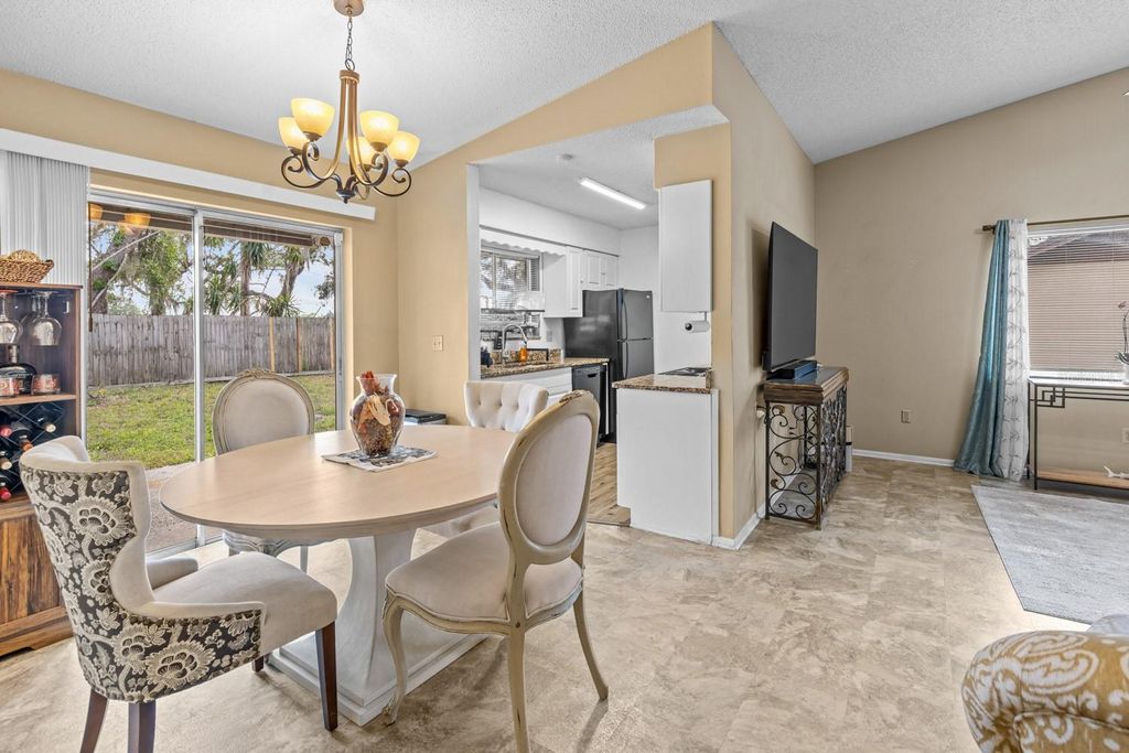 Photo of 12102 Walden Woods Drive, Orlando, FL 32826 (MLS # O6406960)