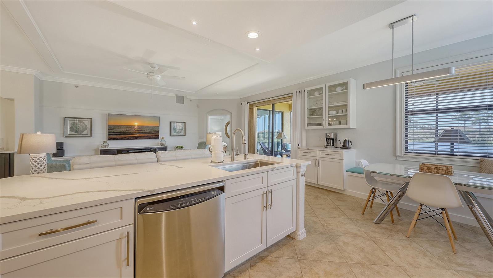 COACH HOMES IV AT RIVER STRAND PH 1 - Residential Lease