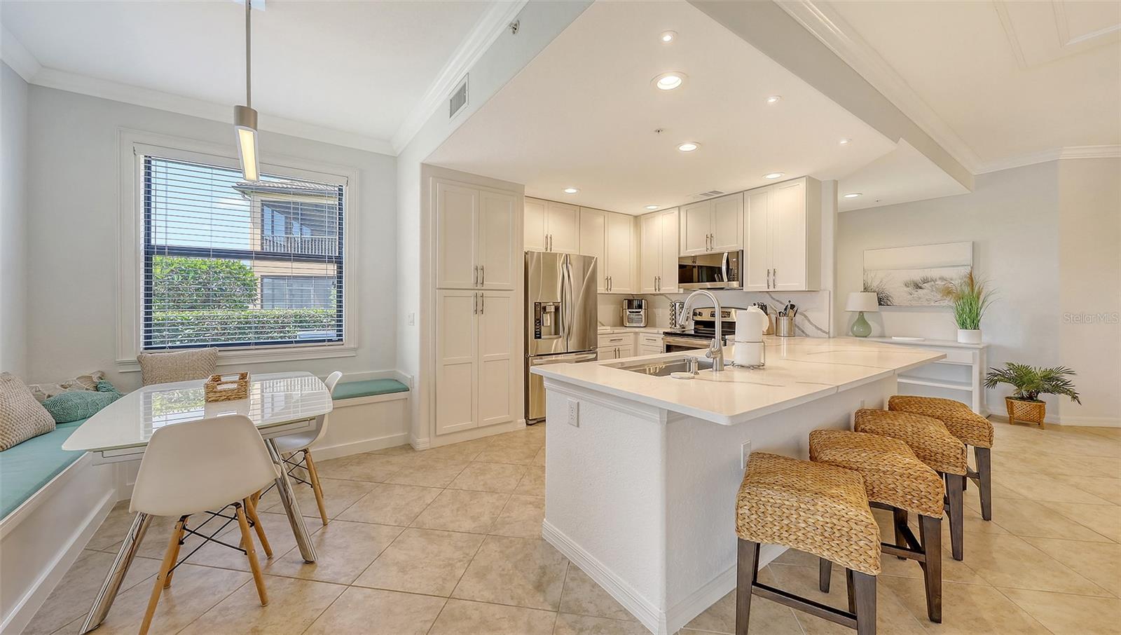 COACH HOMES IV AT RIVER STRAND PH 1 - Residential Lease