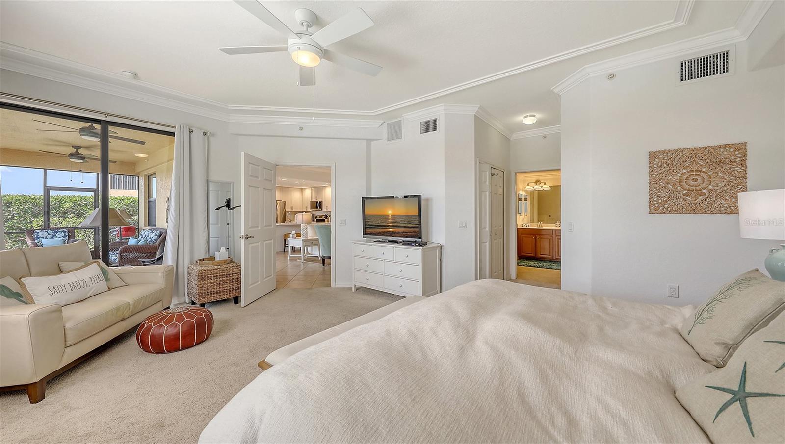 COACH HOMES IV AT RIVER STRAND PH 1 - Residential Lease