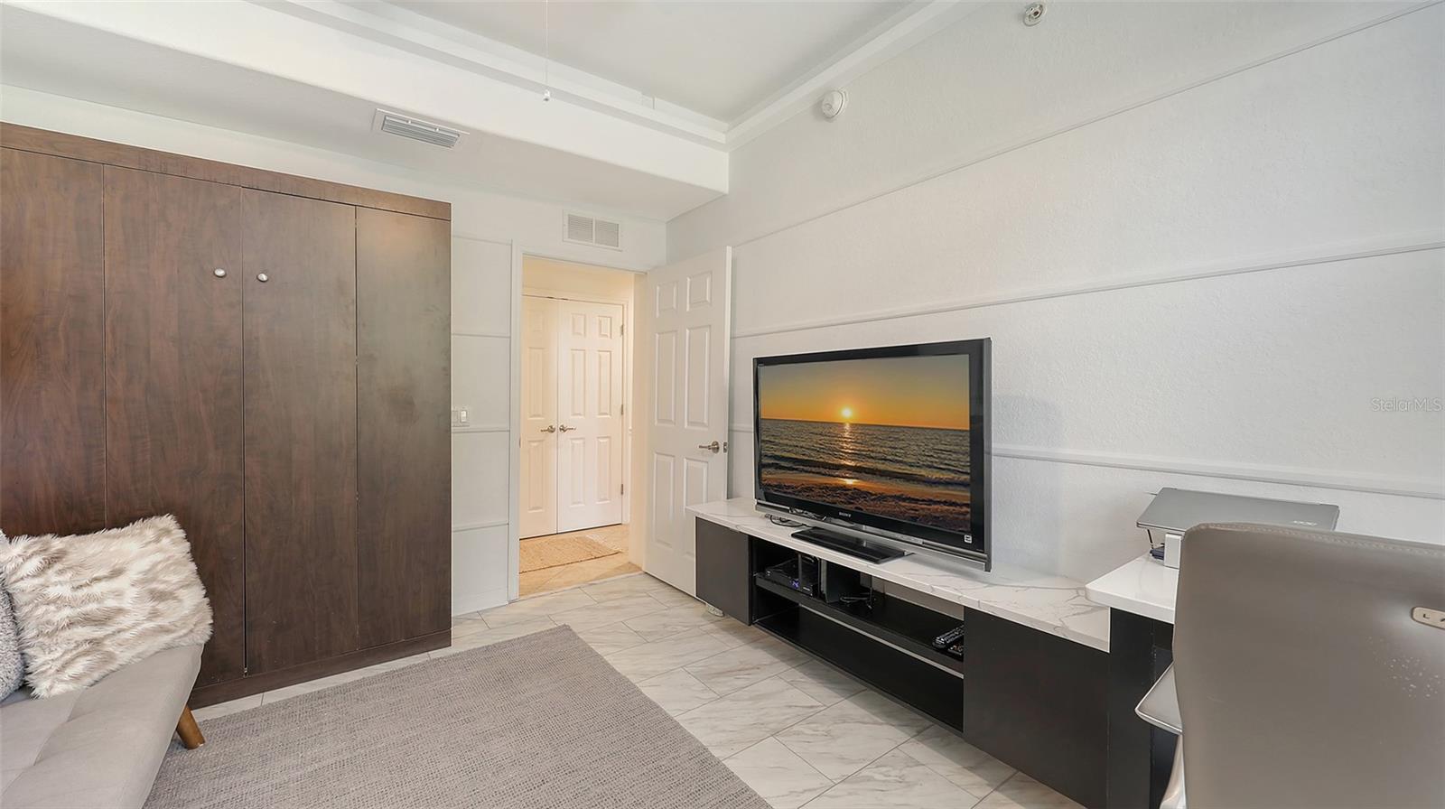 COACH HOMES IV AT RIVER STRAND PH 1 - Residential Lease