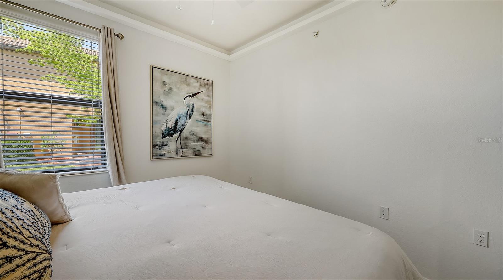 COACH HOMES IV AT RIVER STRAND PH 1 - Residential Lease