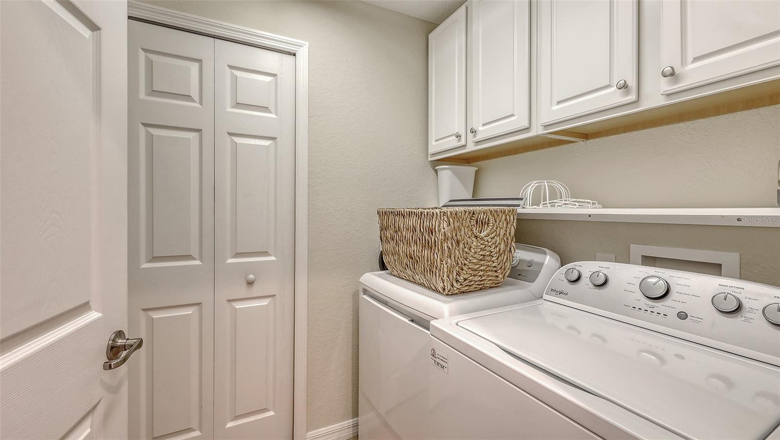 COACH HOMES IV AT RIVER STRAND PH 1 - Residential Lease