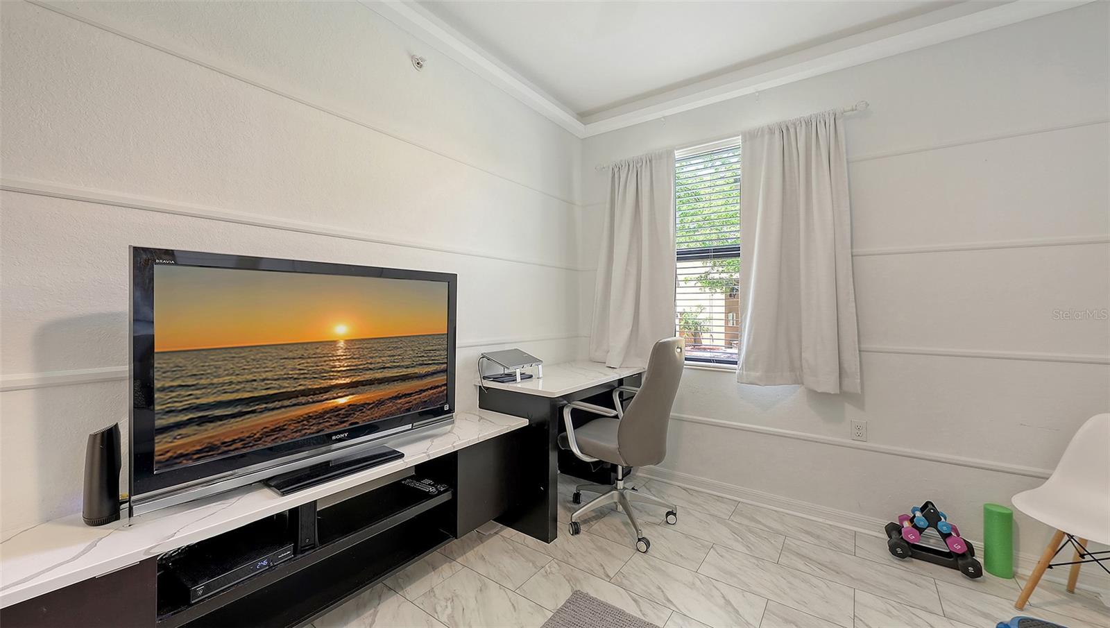 COACH HOMES IV AT RIVER STRAND PH 1 - Residential Lease