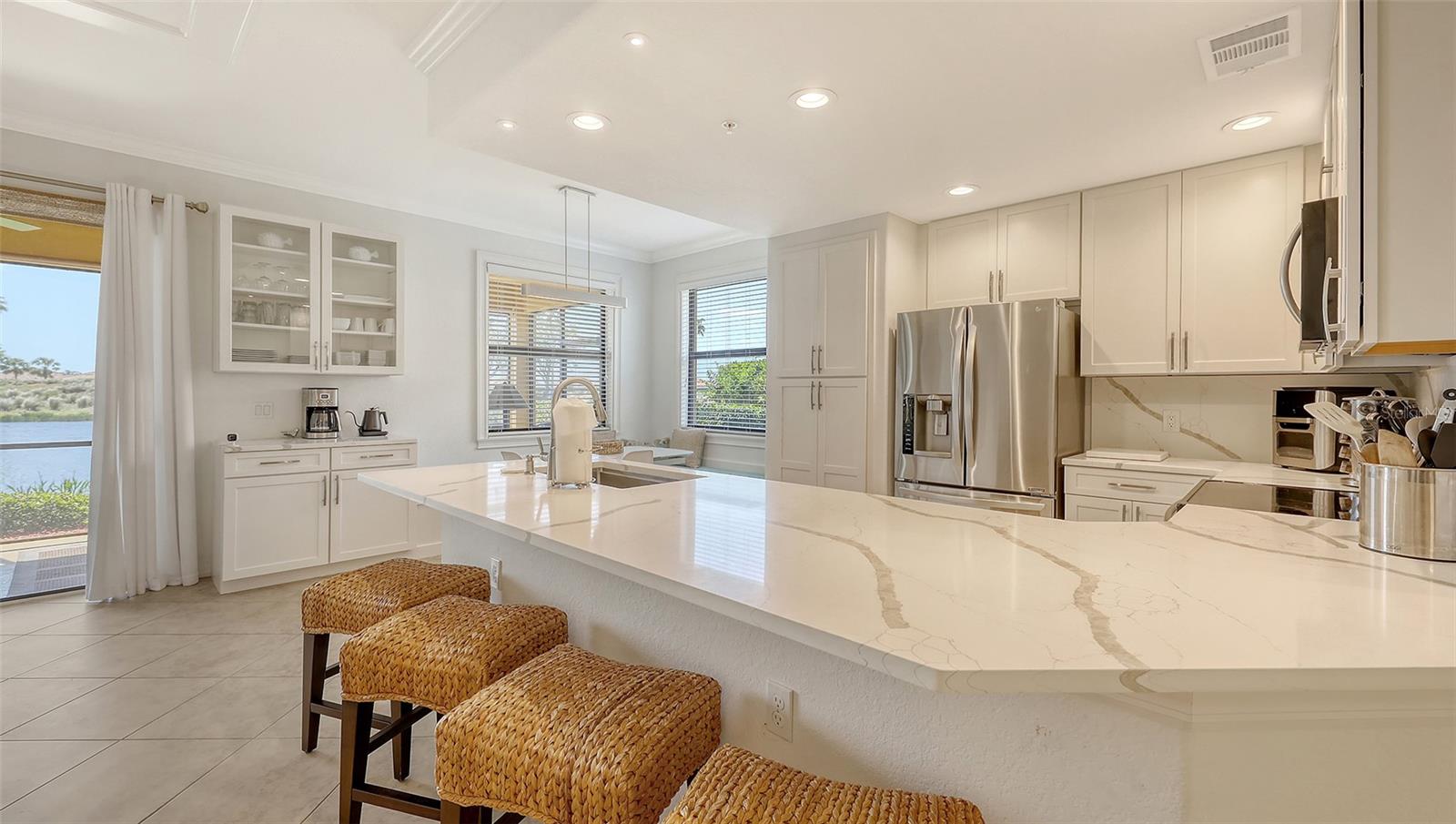 COACH HOMES IV AT RIVER STRAND PH 1 - Residential Lease