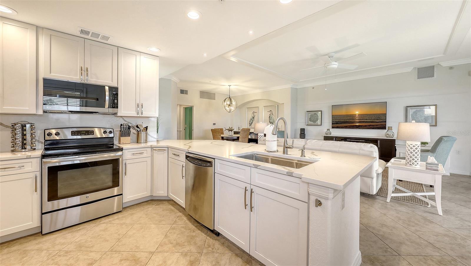 COACH HOMES IV AT RIVER STRAND PH 1 - Residential Lease