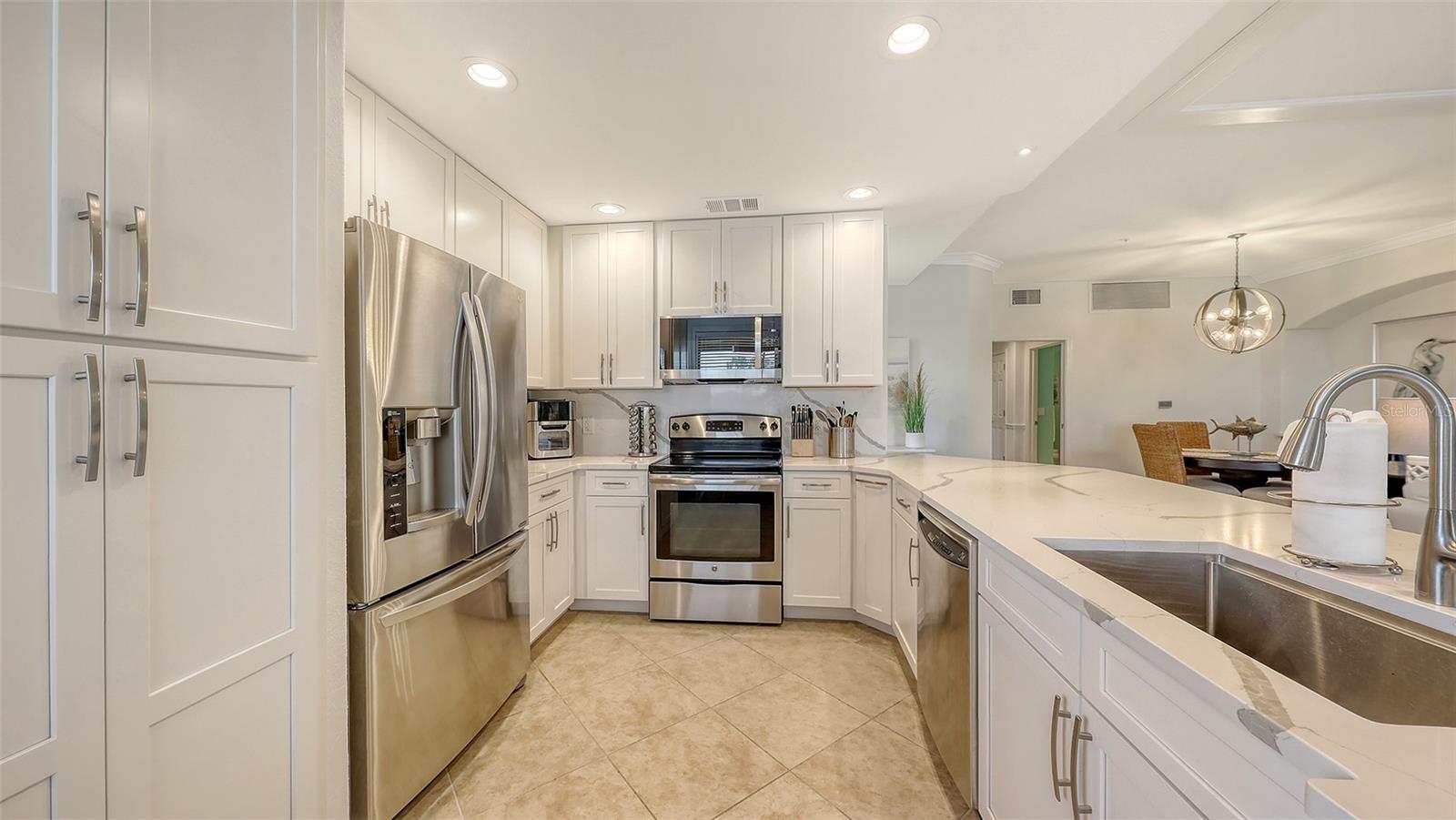 COACH HOMES IV AT RIVER STRAND PH 1 - Residential Lease