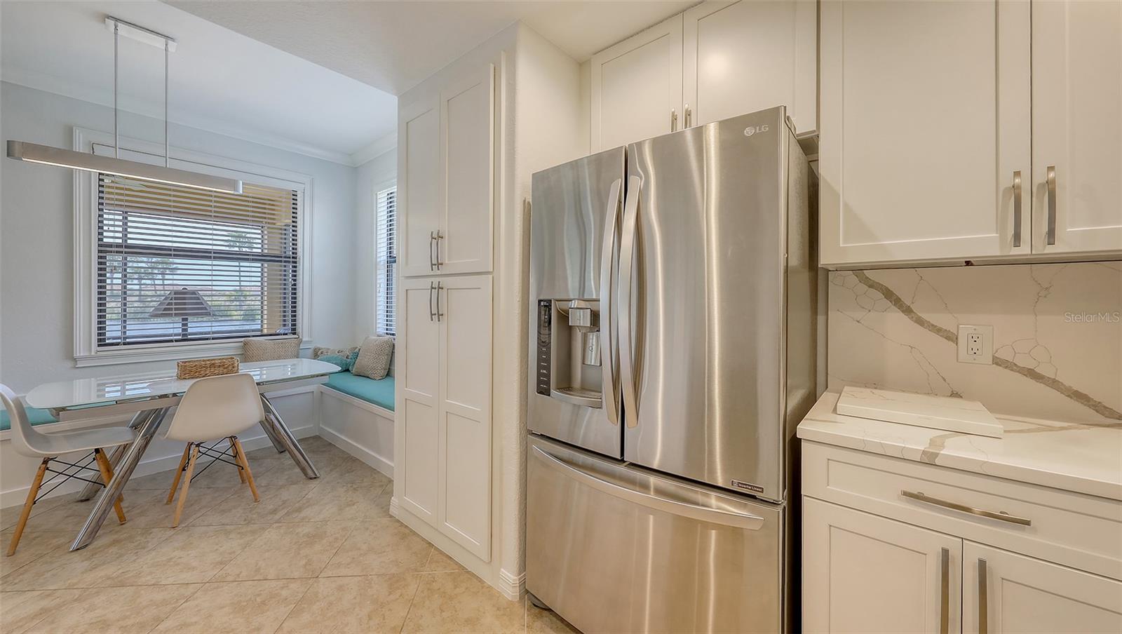 COACH HOMES IV AT RIVER STRAND PH 1 - Residential Lease