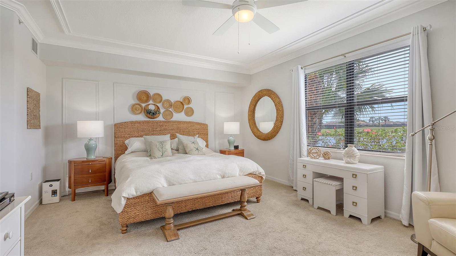 COACH HOMES IV AT RIVER STRAND PH 1 - Residential Lease