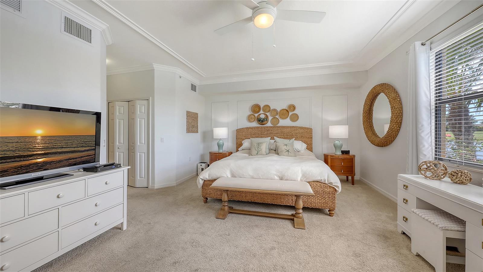 COACH HOMES IV AT RIVER STRAND PH 1 - Residential Lease