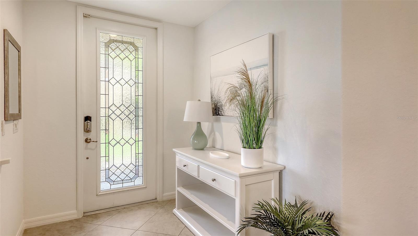 COACH HOMES IV AT RIVER STRAND PH 1 - Residential Lease