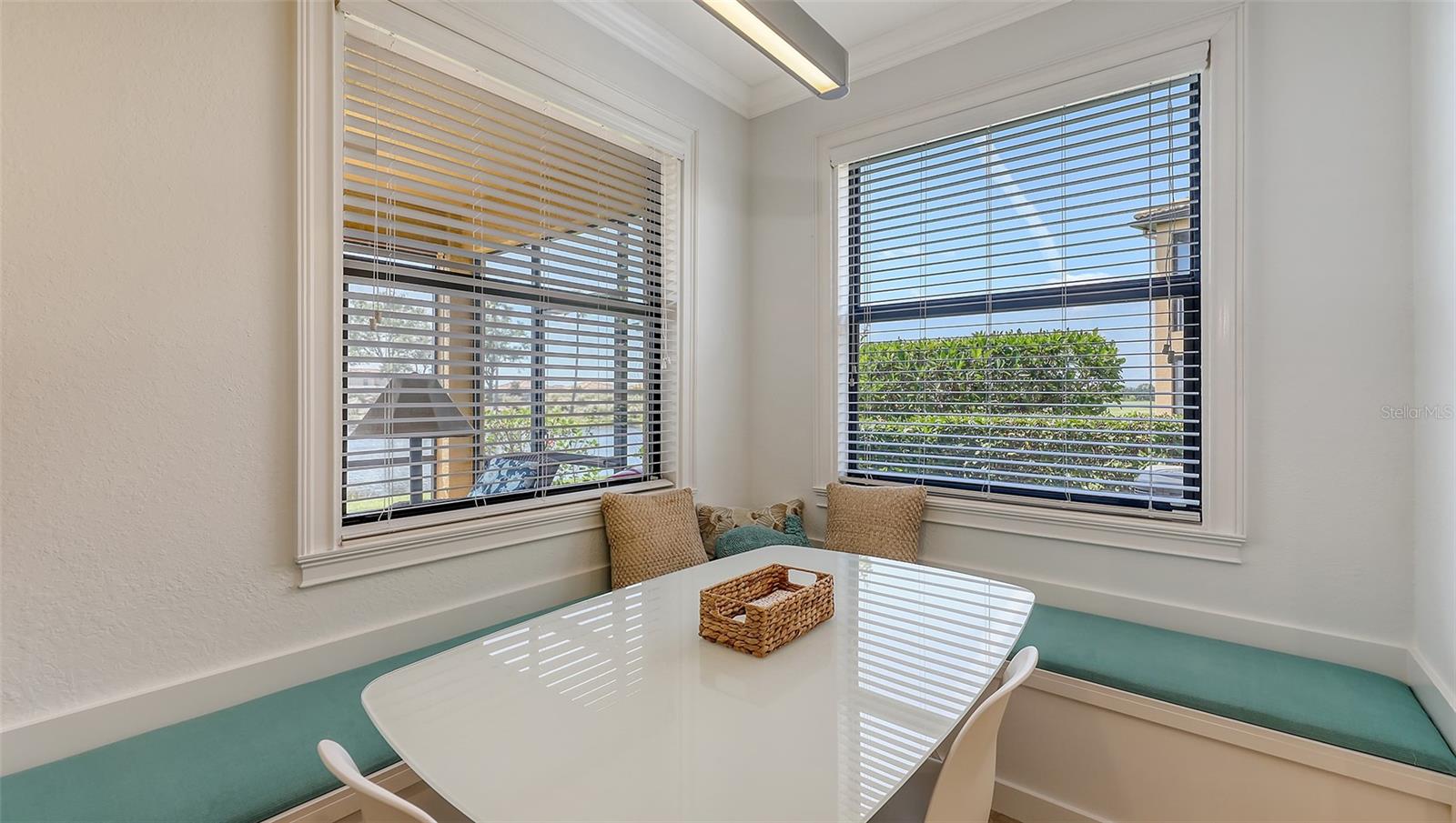 COACH HOMES IV AT RIVER STRAND PH 1 - Residential Lease