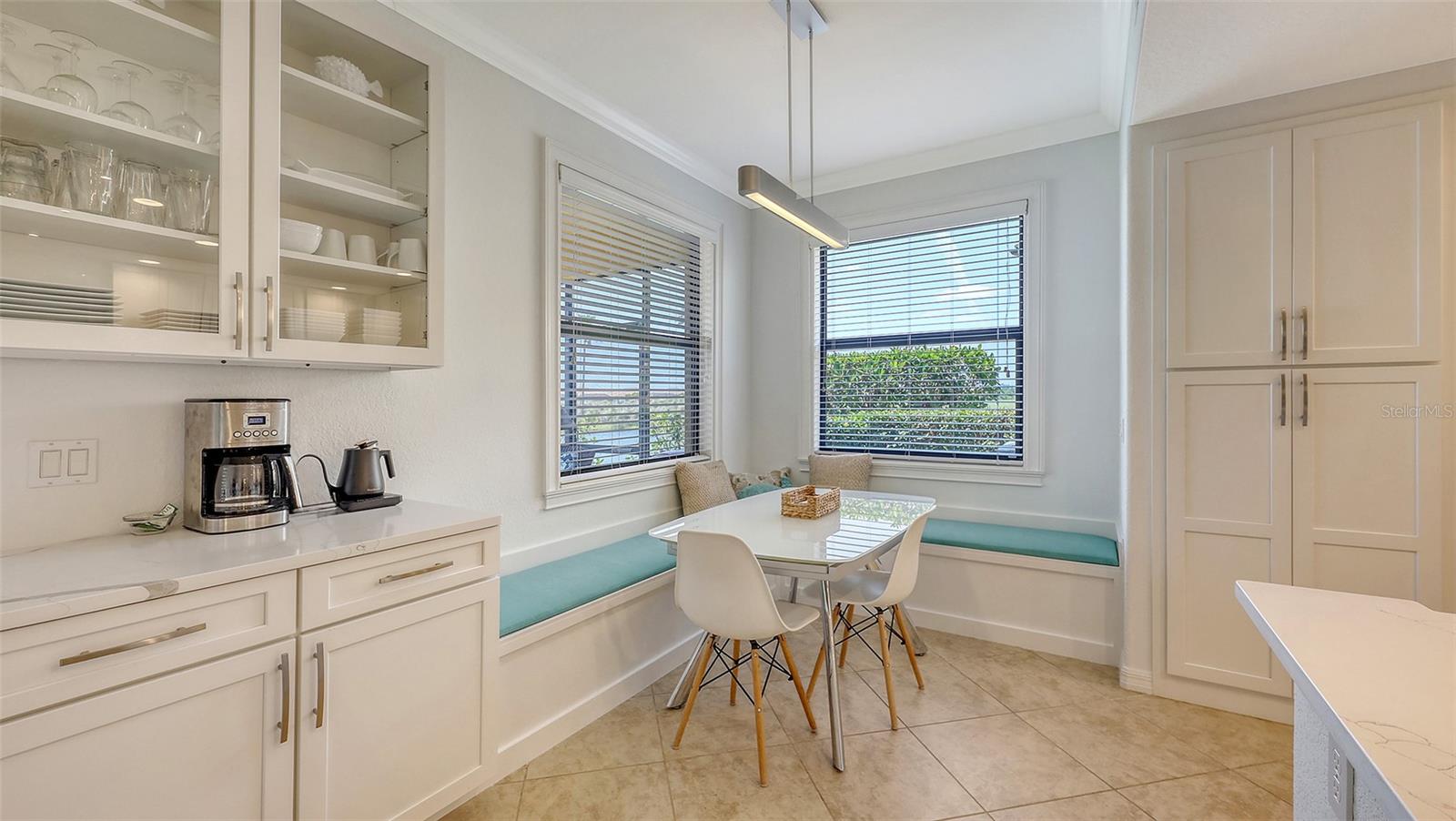 COACH HOMES IV AT RIVER STRAND PH 1 - Residential Lease