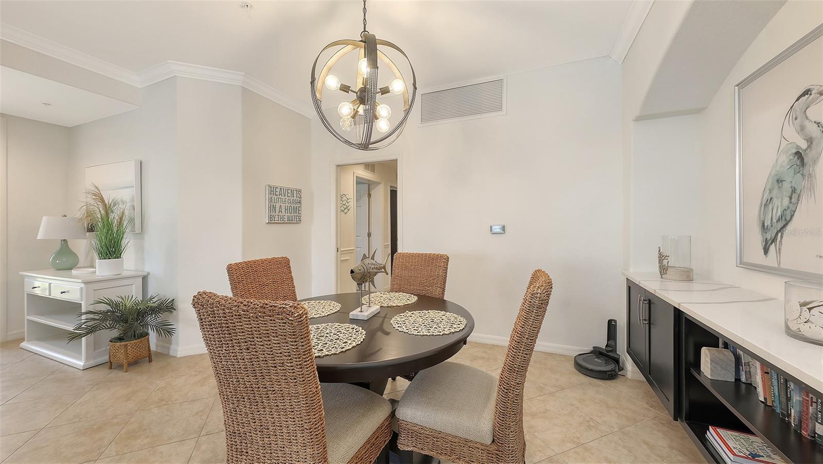 COACH HOMES IV AT RIVER STRAND PH 1 - Residential Lease