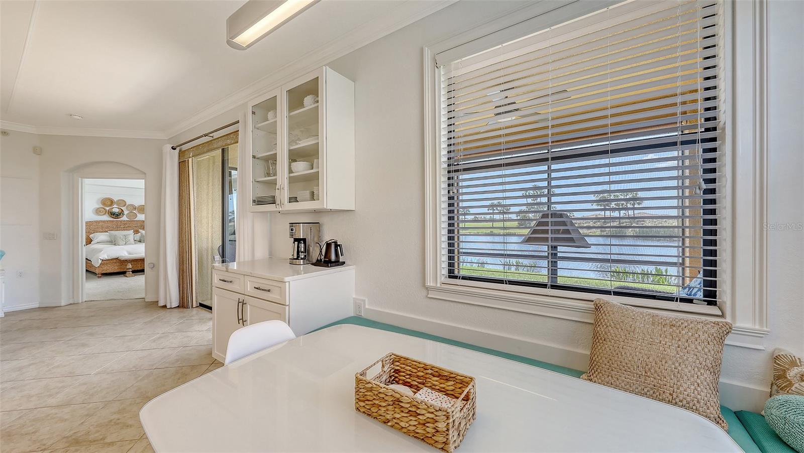 COACH HOMES IV AT RIVER STRAND PH 1 - Residential Lease